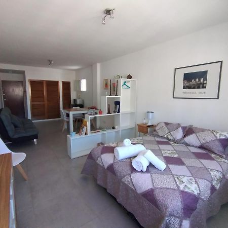 Baires Apartamento Буэнос-Айрес Экстерьер фото